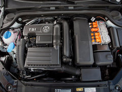 2013款 1.6L 手动 舒适型