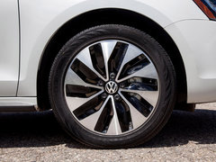2013款 1.6L 手动 舒适型