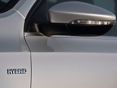 2013款 1.6L 手动 舒适型