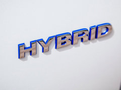 2013款 1.6L 手动 舒适型