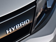 2013款 1.6L 手动 舒适型