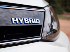 2013款 1.6L 手动 舒适型