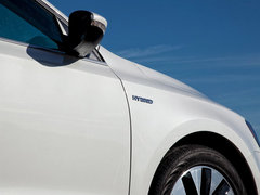 2013款 1.6L 手动 舒适型