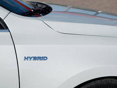 2013款 1.6L 手动 舒适型