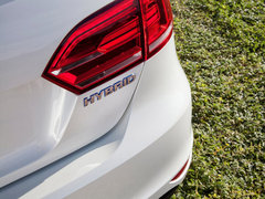 2013款 1.6L 手动 舒适型