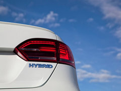 2013款 1.6L 手动 舒适型