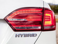2013款 1.6L 手动 舒适型