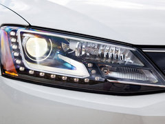 2013款 1.6L 手动 舒适型