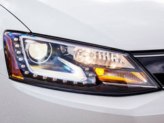 2013款 1.6L 手动 舒适型
