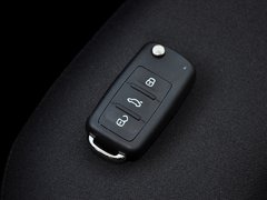 2013款 1.6L 手动 舒适型