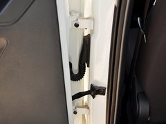 2013款 1.6L 手动 舒适型