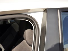 2013款 1.6L 手动 舒适型