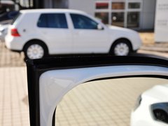 2013款 1.6L 手动 舒适型