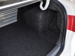 捷达 2013款 1.6L 手动 舒适型
