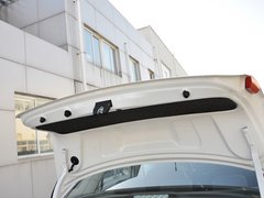 2013款 1.6L 手动 舒适型