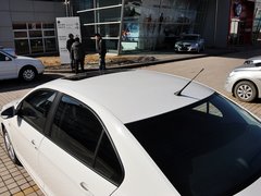 2013款 1.6L 手动 舒适型