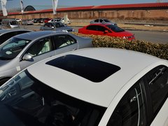 2013款 1.6L 手动 舒适型