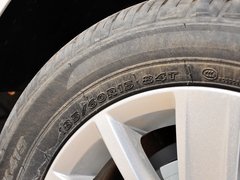 2013款 1.6L 手动 舒适型