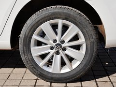 2013款 1.6L 手动 舒适型