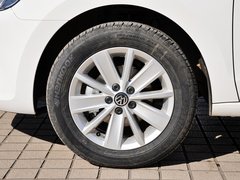 2013款 1.6L 手动 舒适型