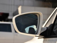 2013款 1.6L 手动 舒适型