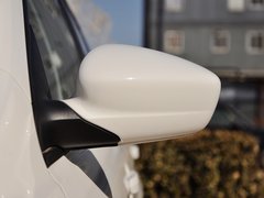 2013款 1.6L 手动 舒适型