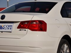 2013款 1.6L 手动 舒适型
