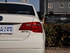 2013款 1.6L 手动 舒适型