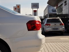 2013款 1.6L 手动 舒适型