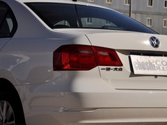 2013款 1.6L 手动 舒适型