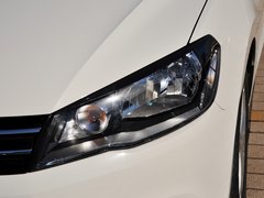 2013款 1.6L 手动 舒适型