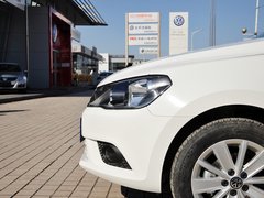 2013款 1.6L 手动 舒适型