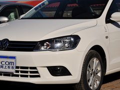 2013款 1.6L 手动 舒适型