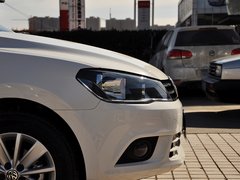 2013款 1.6L 手动 舒适型