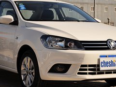 2013款 1.6L 手动 舒适型