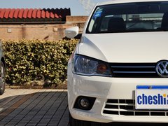 2013款 1.6L 手动 舒适型