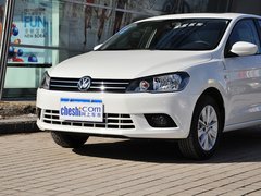 2013款 1.6L 手动 舒适型