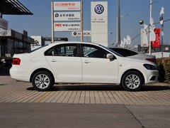 2013款 1.6L 手动 舒适型