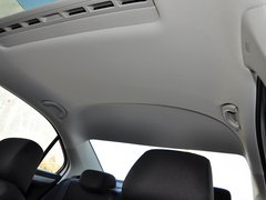 2013款 1.6L 手动 舒适型