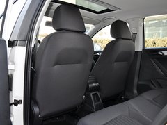 2013款 1.6L 手动 舒适型