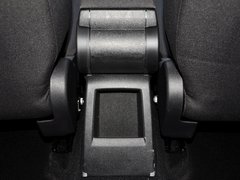 2013款 1.6L 手动 舒适型