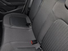 2013款 1.6L 手动 舒适型