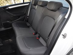2013款 1.6L 手动 舒适型