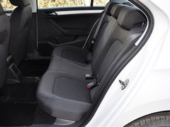 2013款 1.6L 手动 舒适型