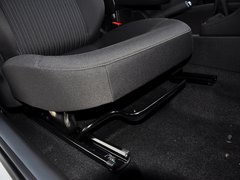 2013款 1.6L 手动 舒适型