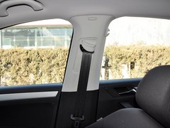 2013款 1.6L 手动 舒适型
