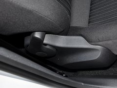 2013款 1.6L 手动 舒适型