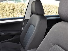 2013款 1.6L 手动 舒适型