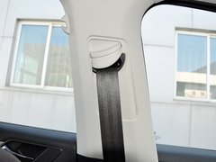 2013款 1.6L 手动 舒适型