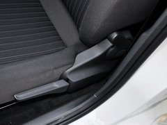2013款 1.6L 手动 舒适型